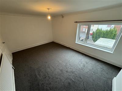 Picture 12